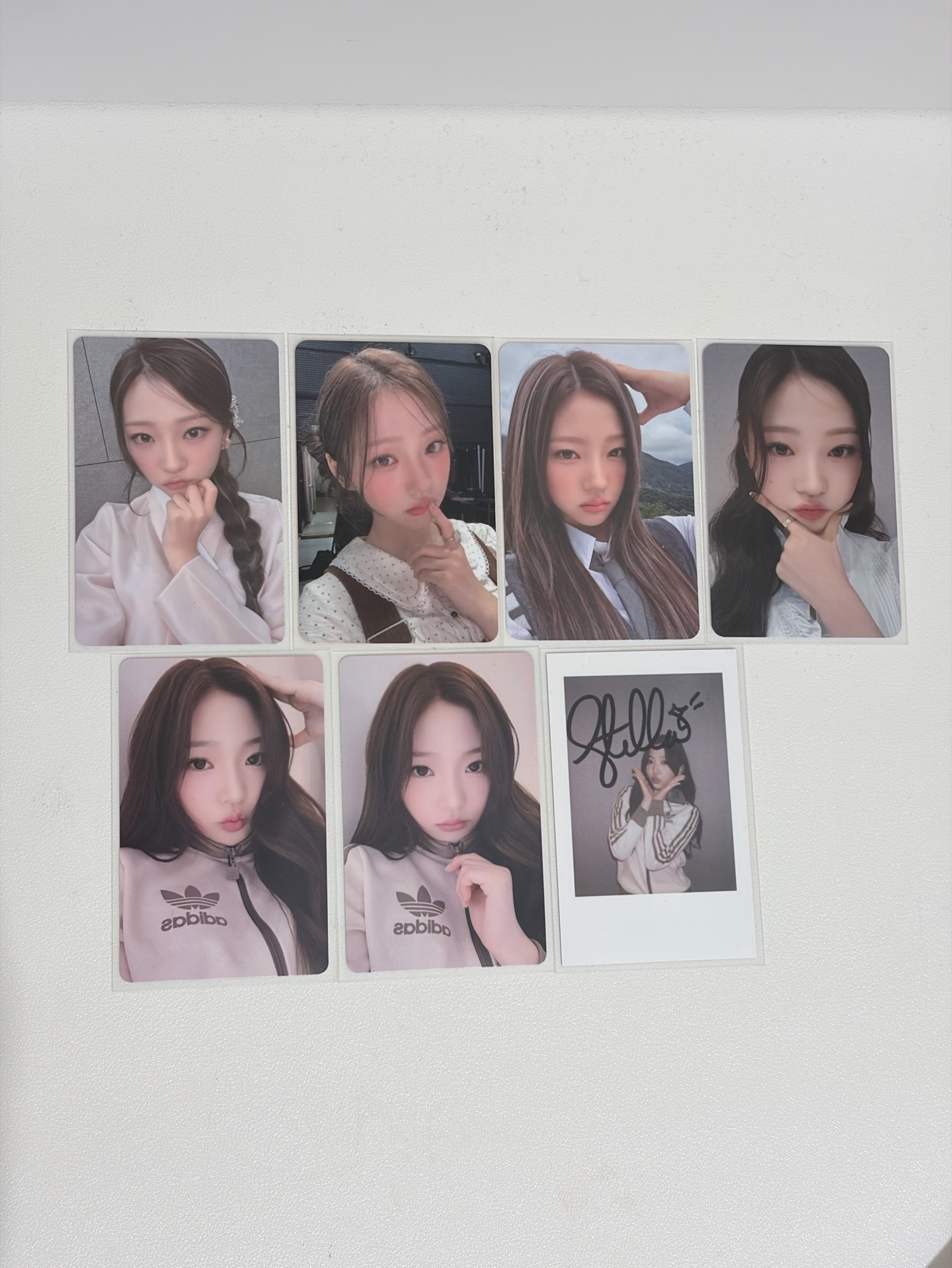 𝐬𝐭𝐞𝐥𝐥𝐚小盤౨ৎ