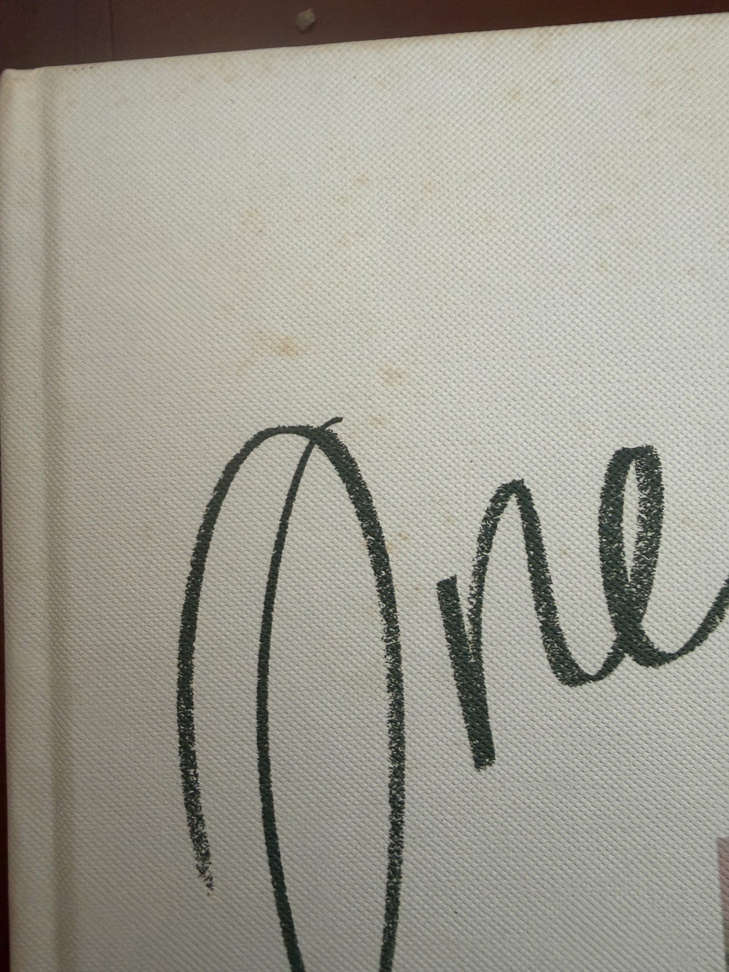 IZ*ONE ONE DAY寫真 寫真集 