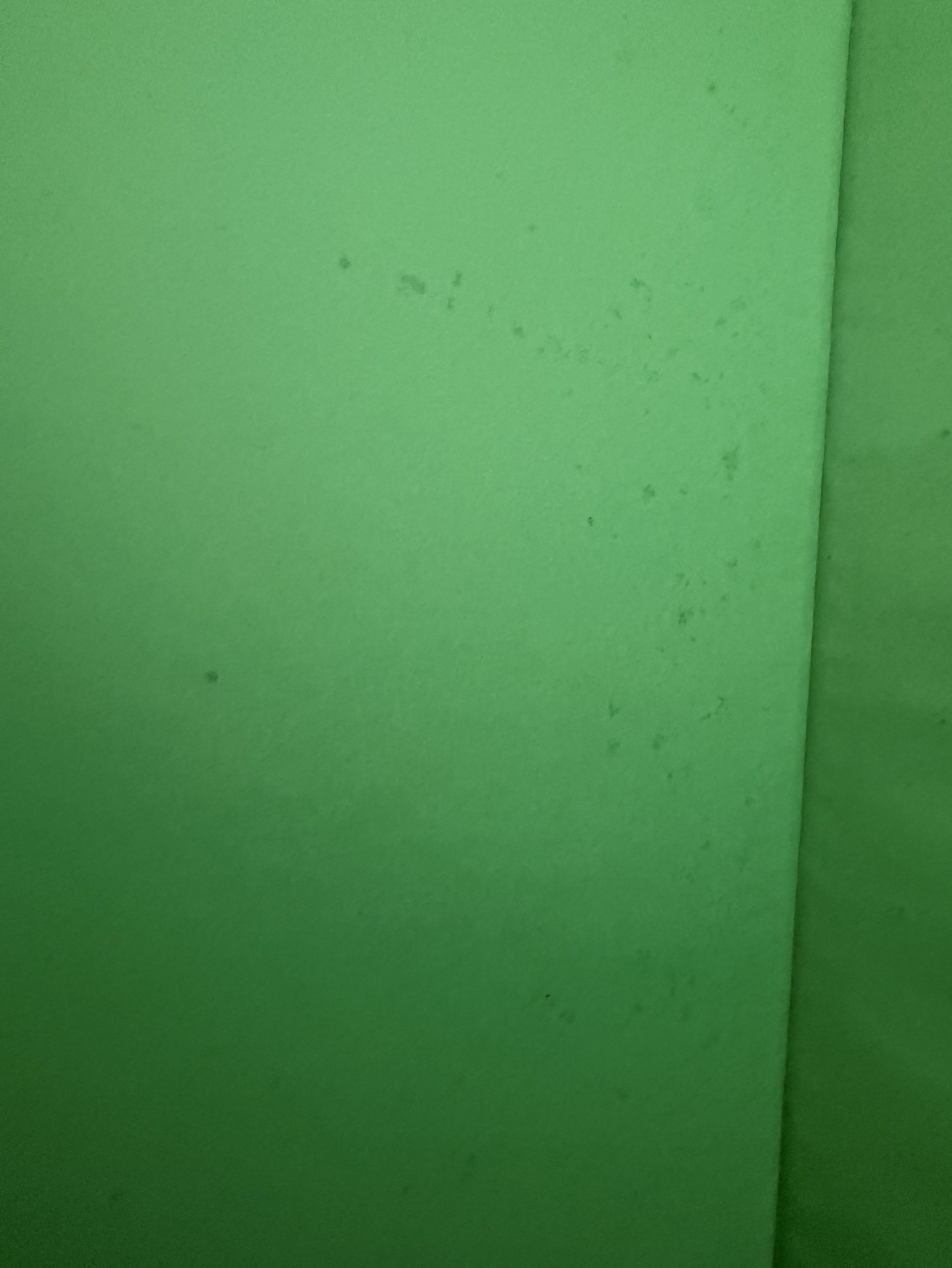 IZ*ONE ONE DAY寫真 寫真集 