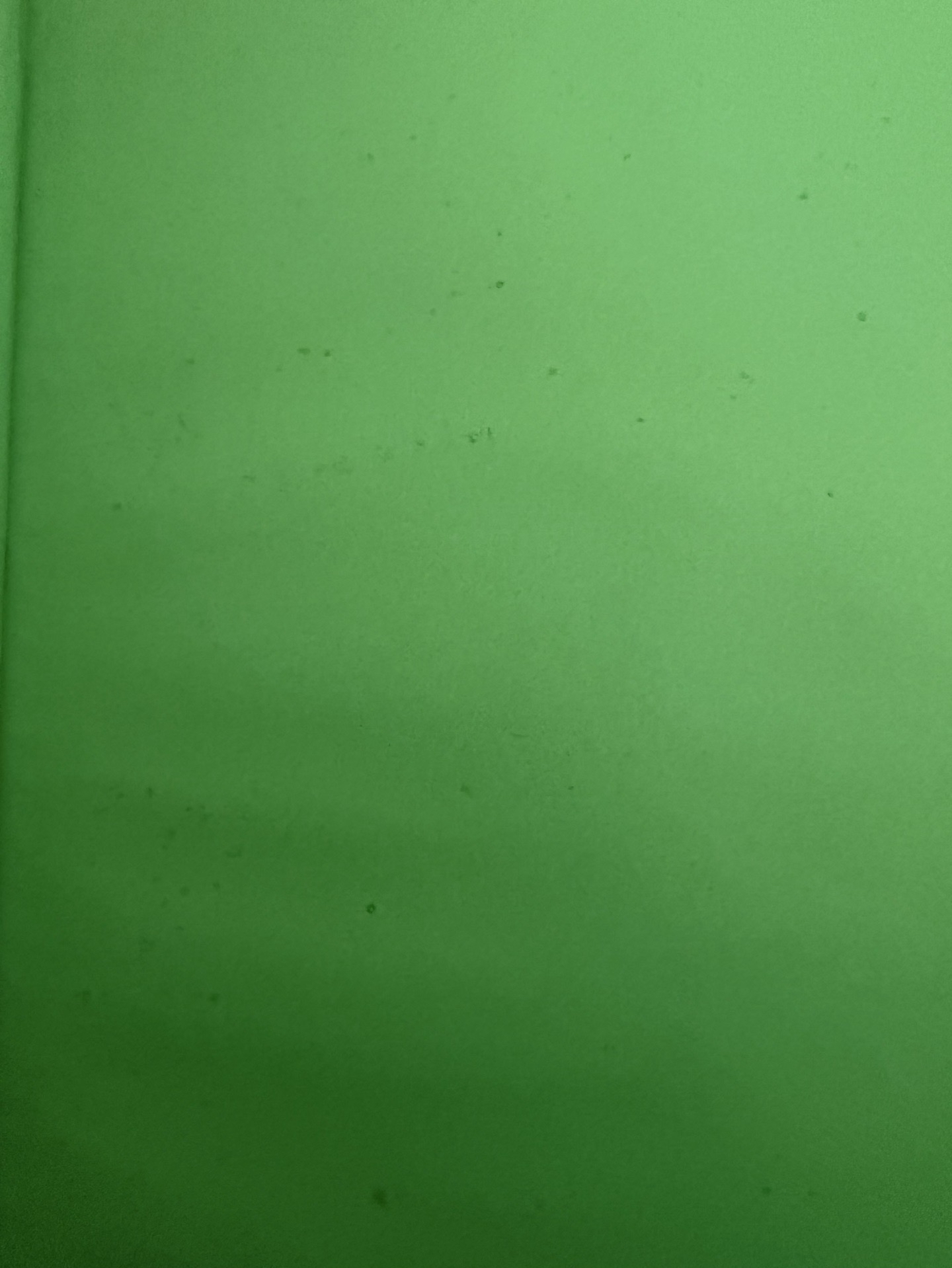 IZ*ONE ONE DAY寫真 寫真集 