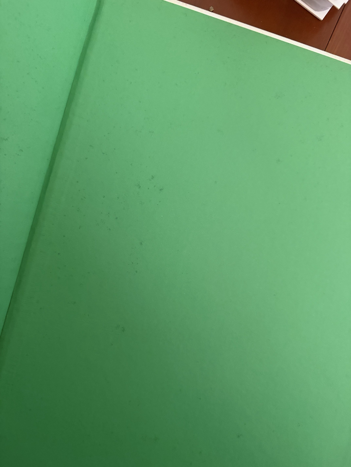 IZ*ONE ONE DAY寫真 寫真集 