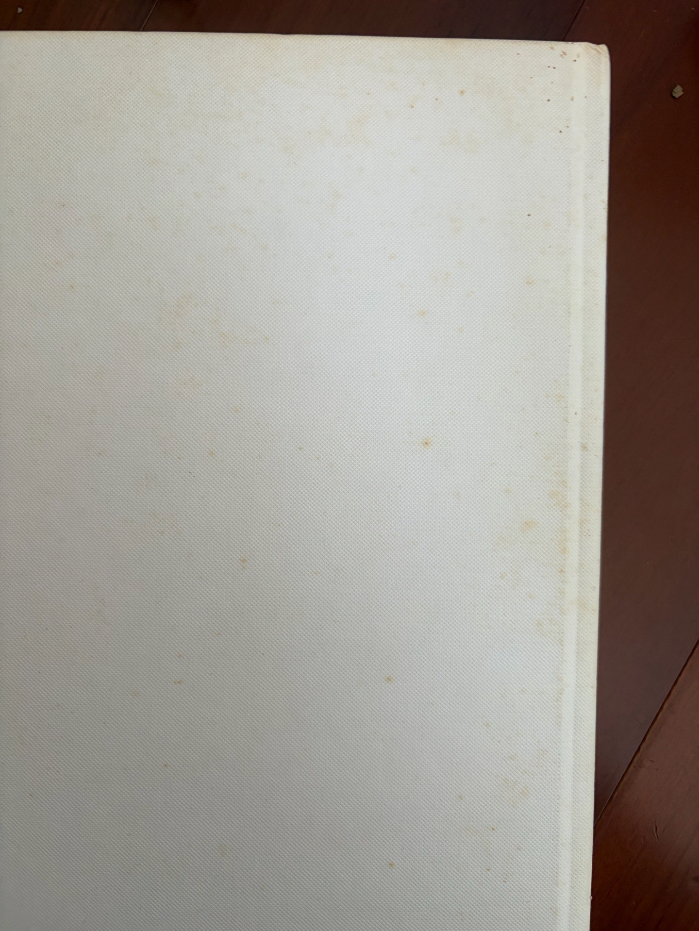 IZ*ONE ONE DAY寫真 寫真集 