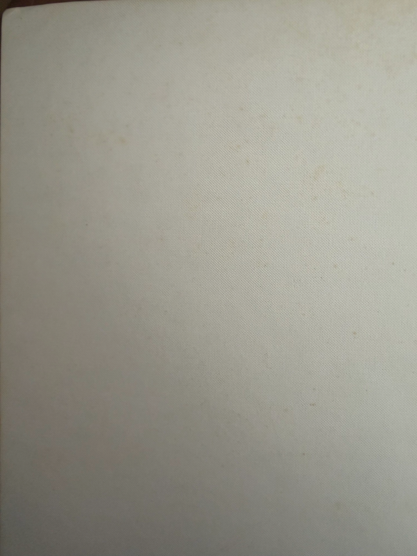 IZ*ONE ONE DAY寫真 寫真集 