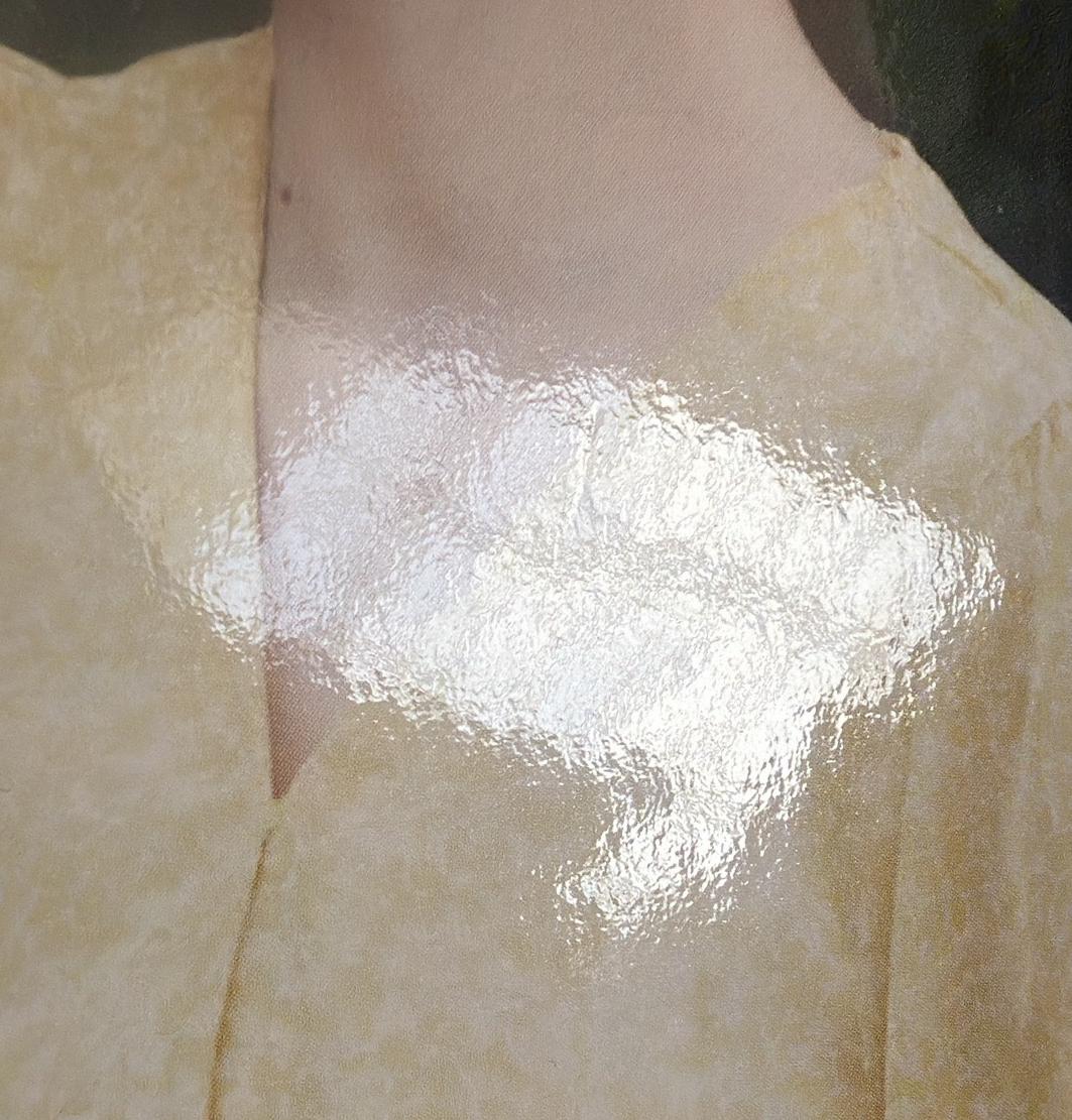 IZ*ONE ONE DAY寫真 寫真集 