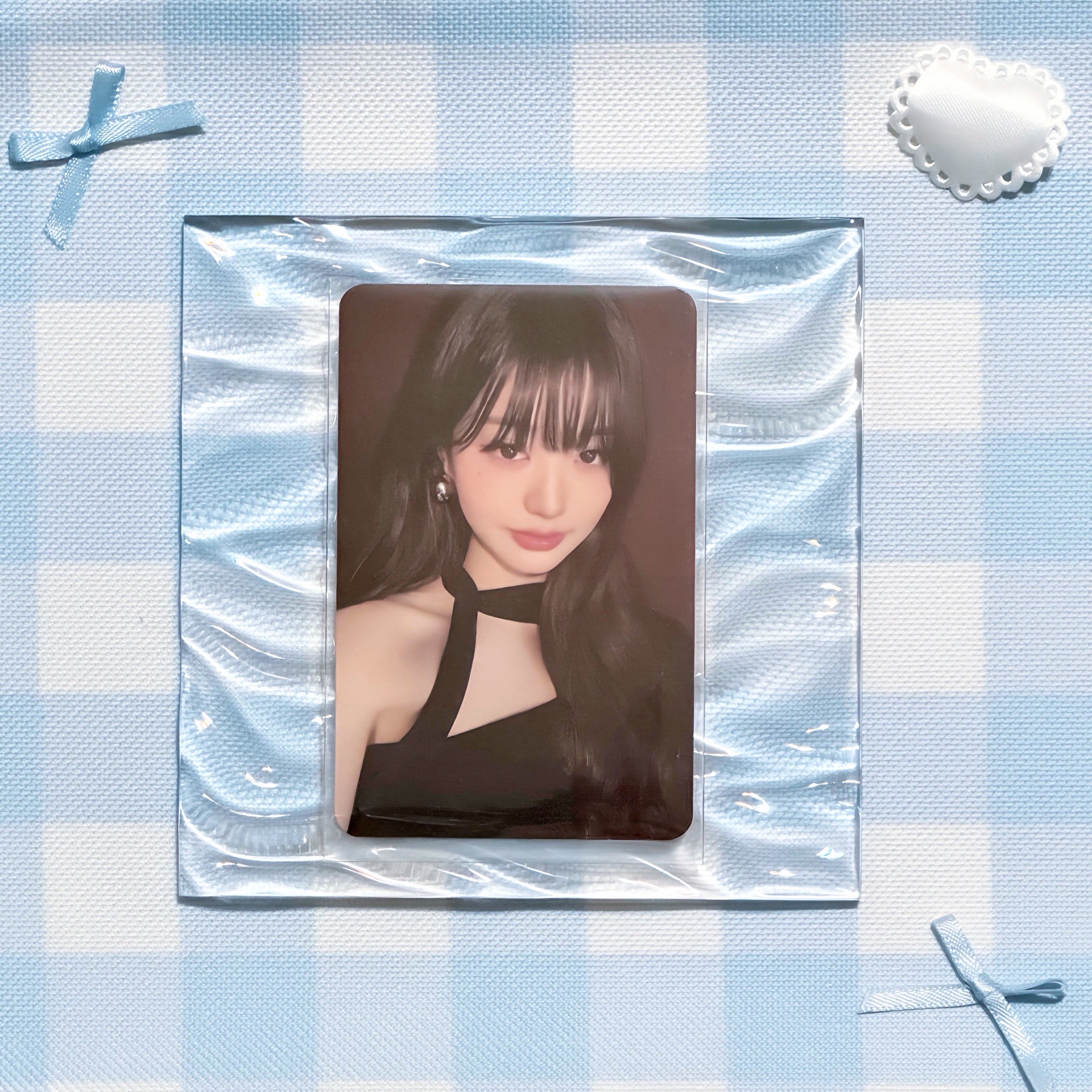 2025二巡場週-隨機卡（員）