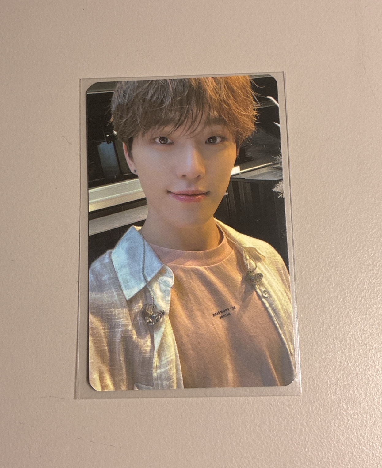 正四後續SW辛運卡燦