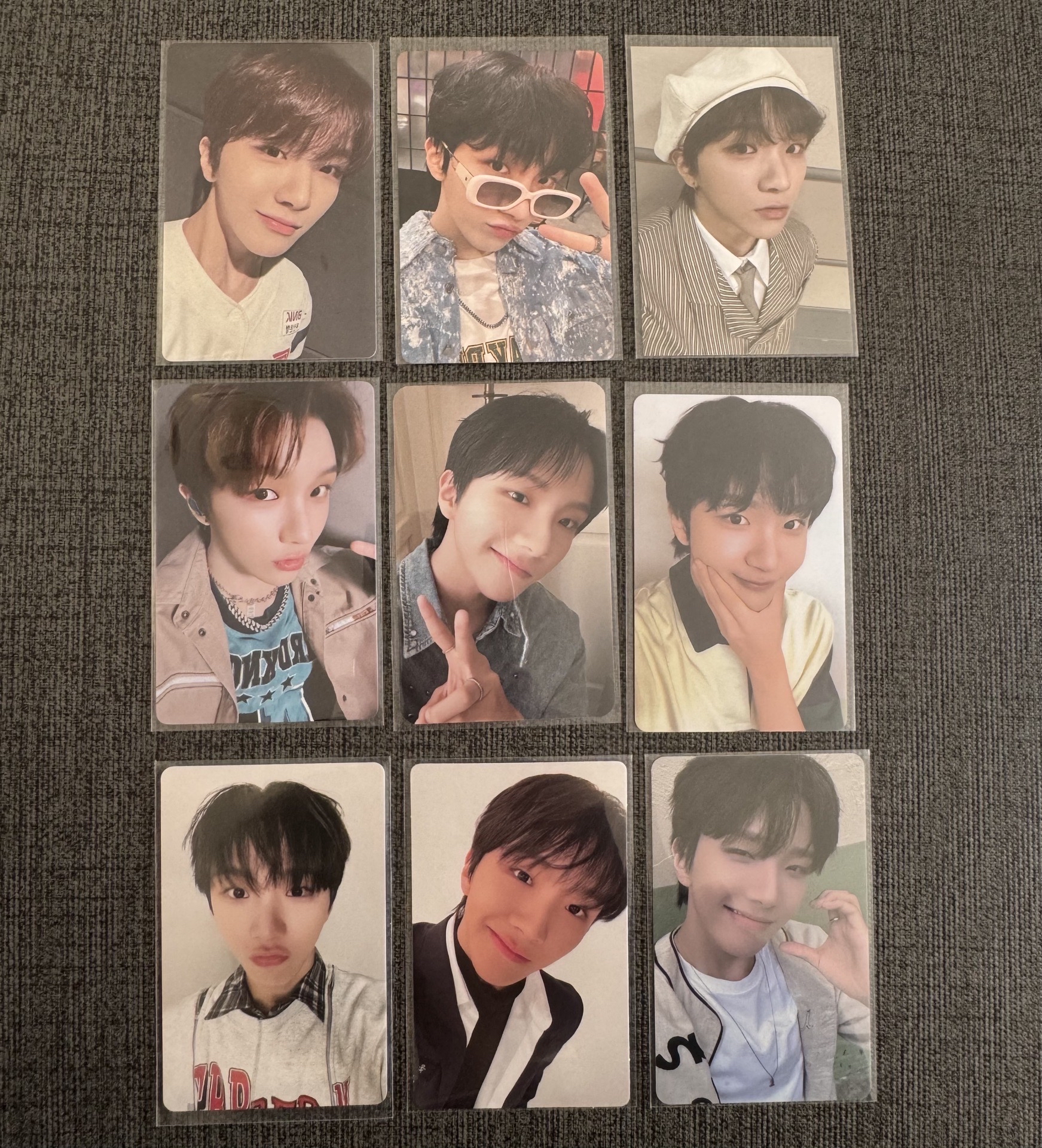 金雲鶴迷你盤 全收有優惠