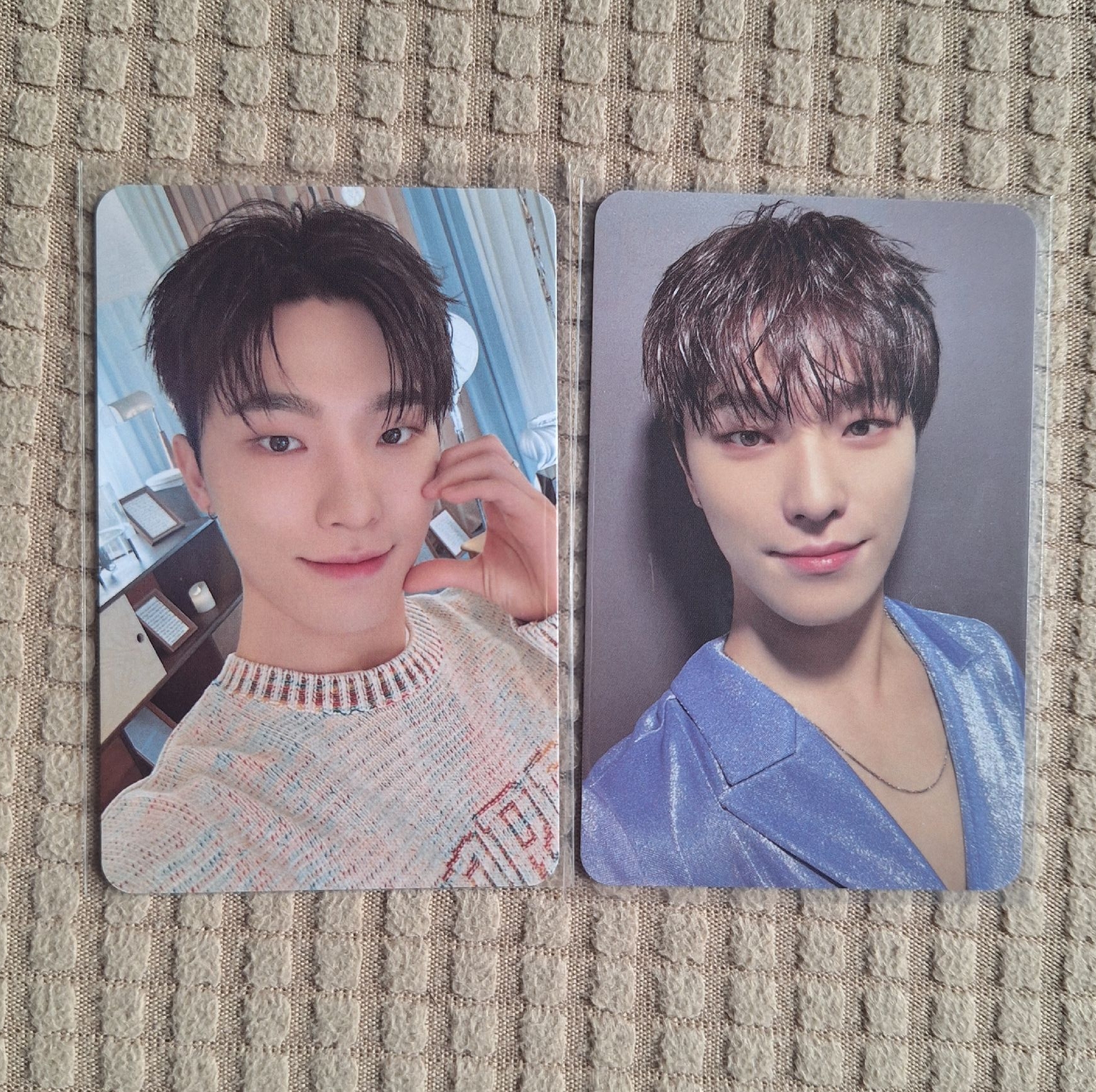 24克拉島 DVD CD特典