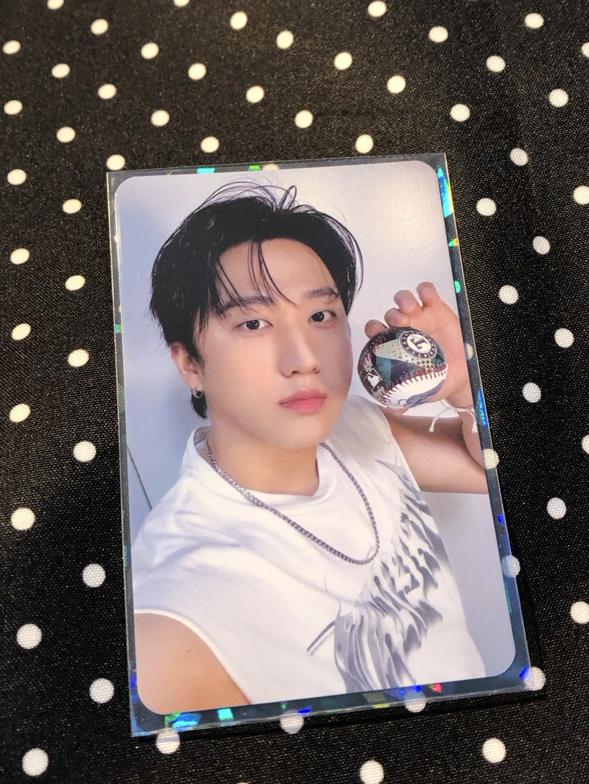 彬尼專區🐽🐰