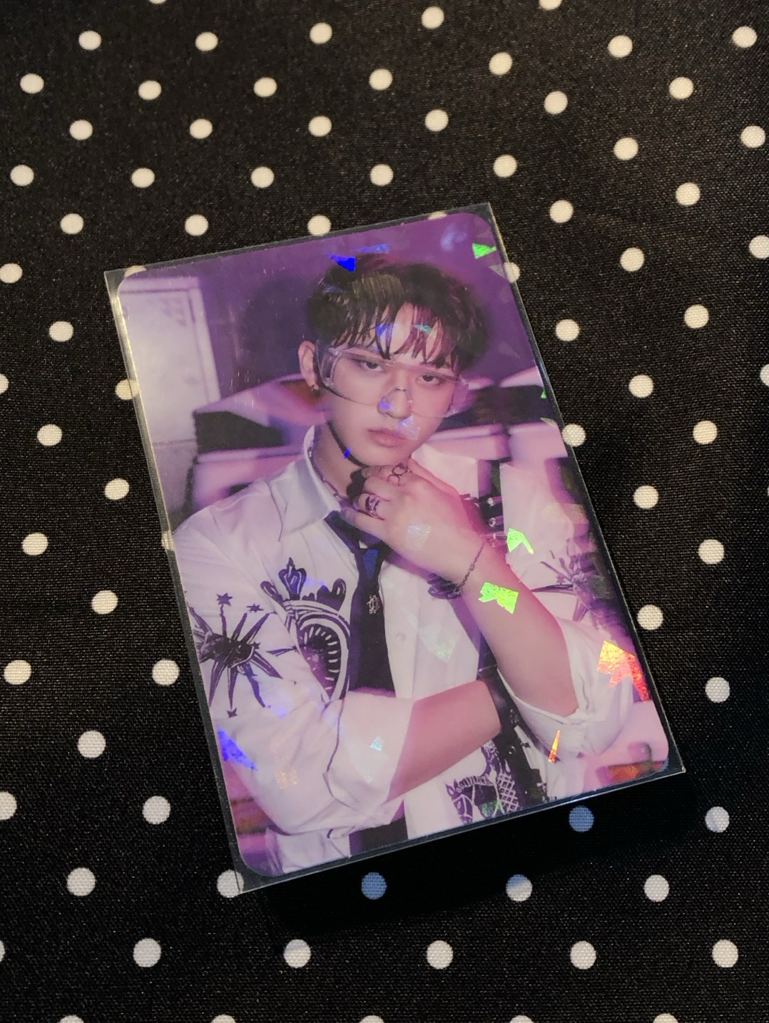 彬尼專區🐽🐰