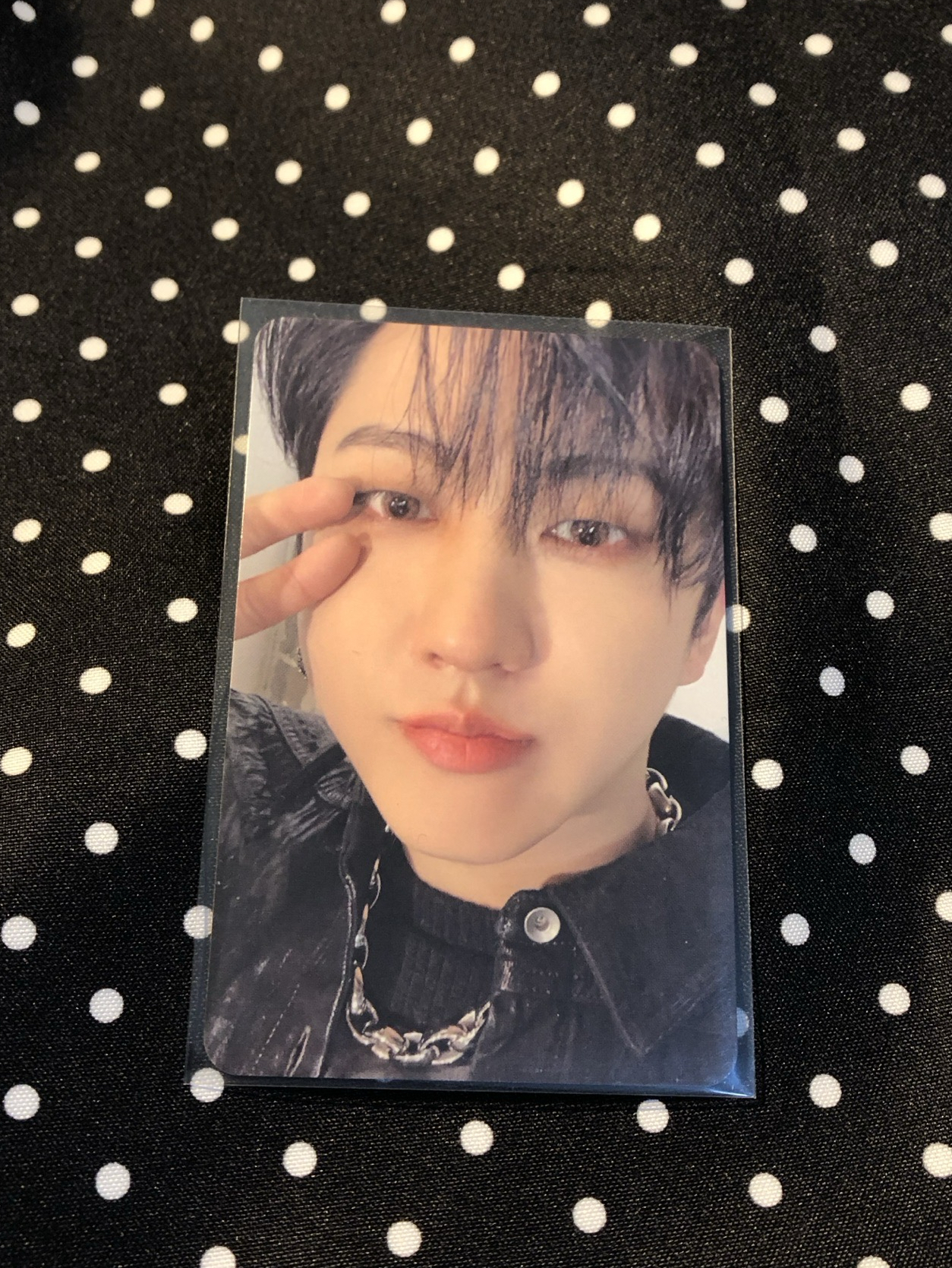 彬尼專區🐽🐰