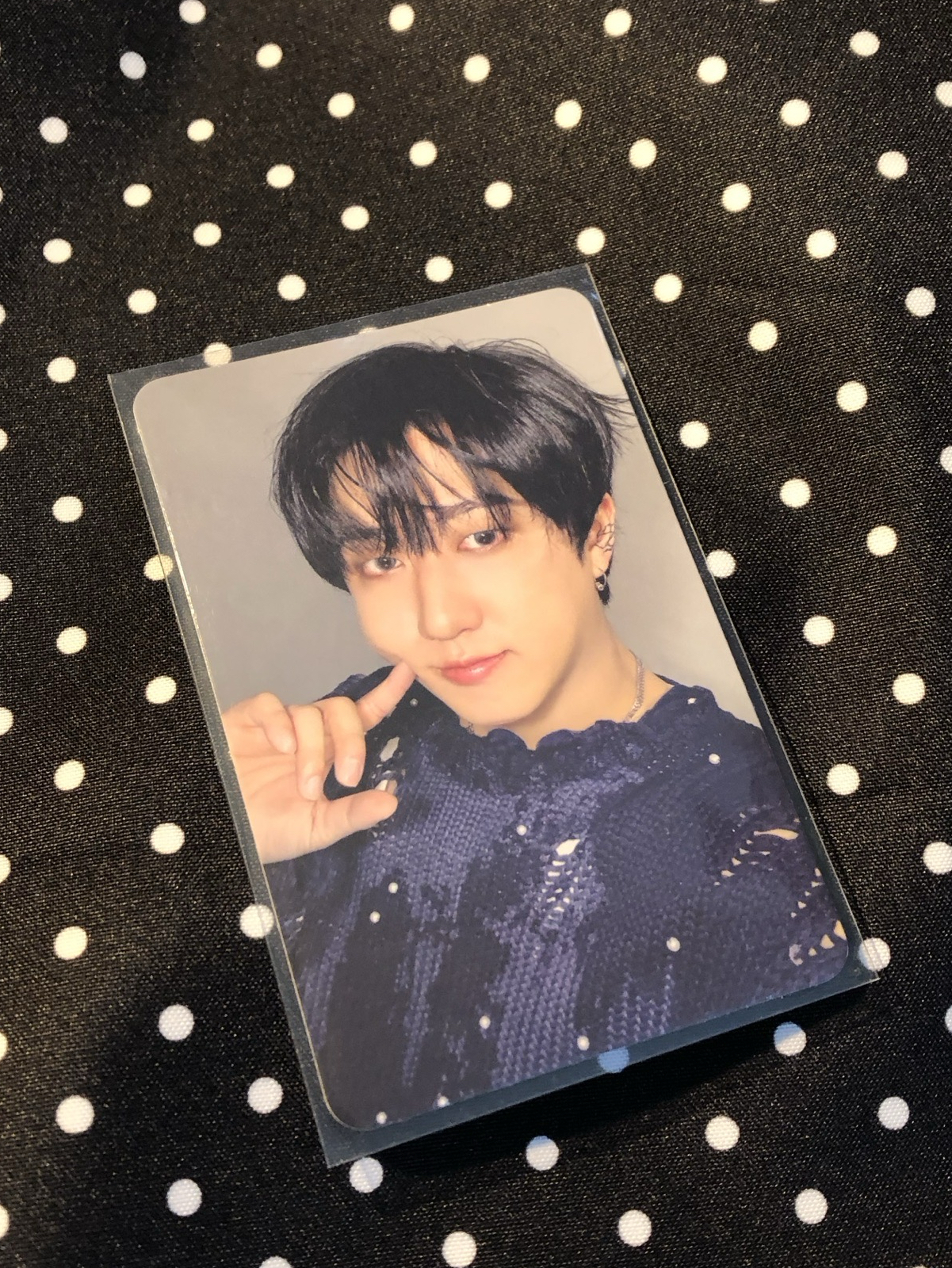 彬尼專區🐽🐰