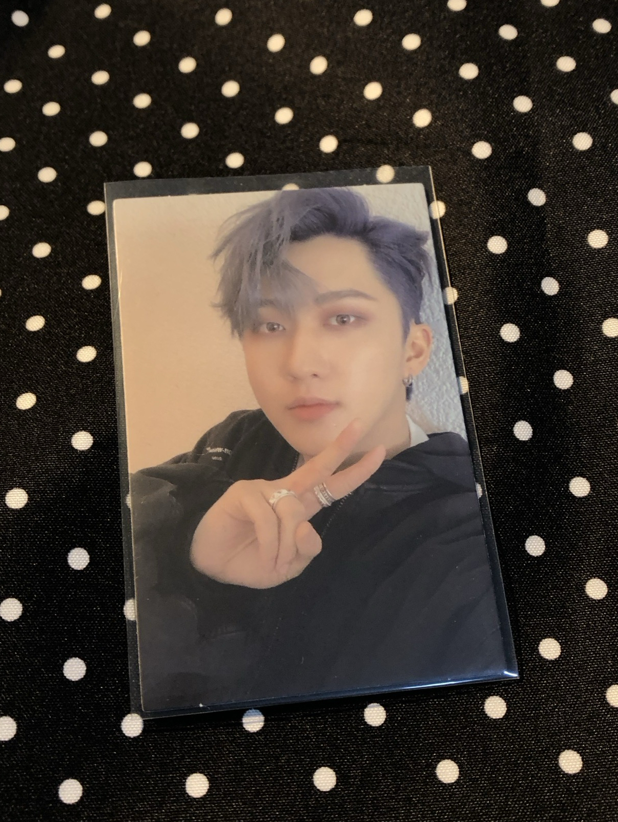 彬尼專區🐽🐰