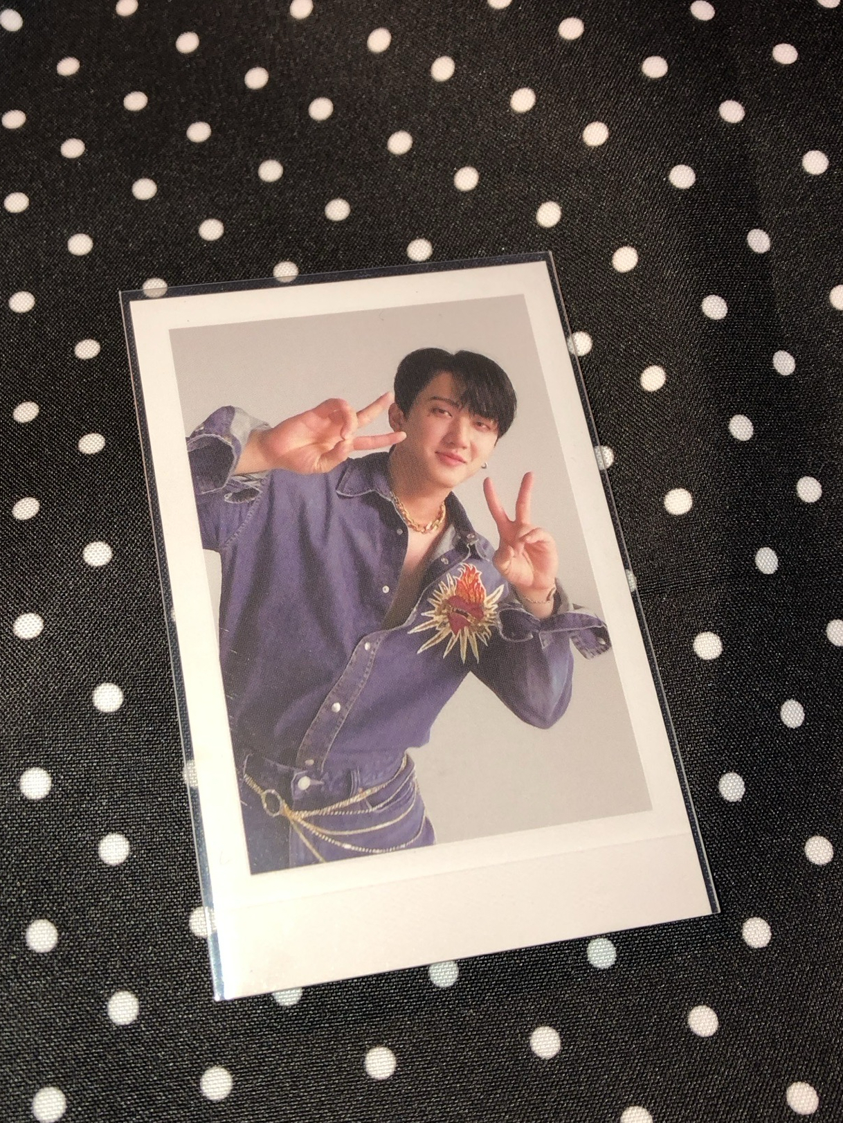 彬尼專區🐽🐰