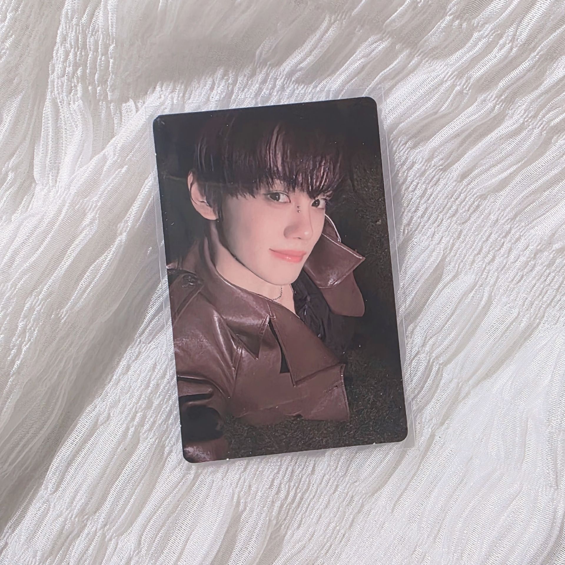 我的缺點就是缺點你𐔌՞. .՞𐦯⋆.