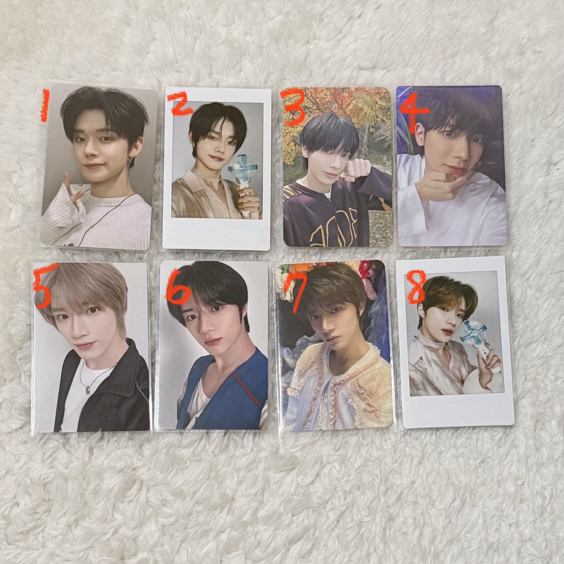 一些竣圭顯小卡⌯>ᴗ<⌯ಣ