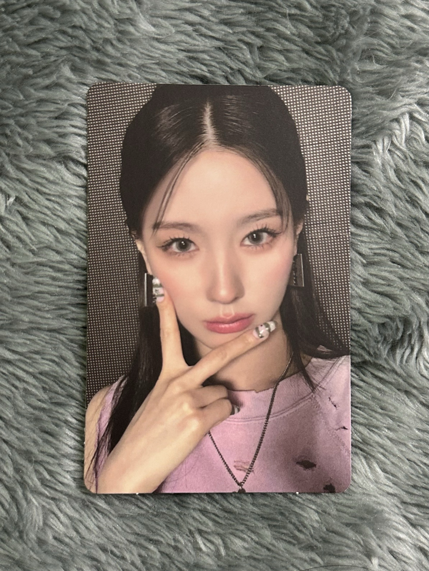 麵 英專 亞馬遜特典