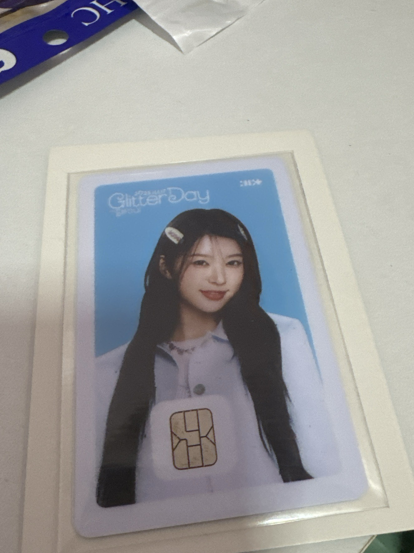 25’FM交通卡namane 1.0