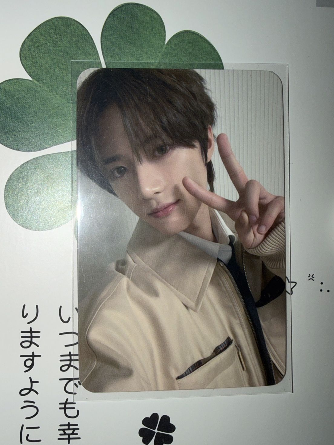 dmm特典圭 保留中