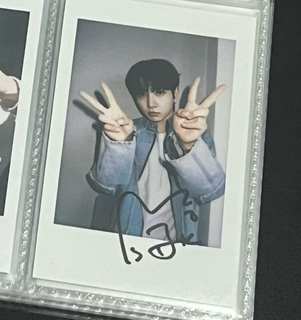 19.99線下復刻拍立得