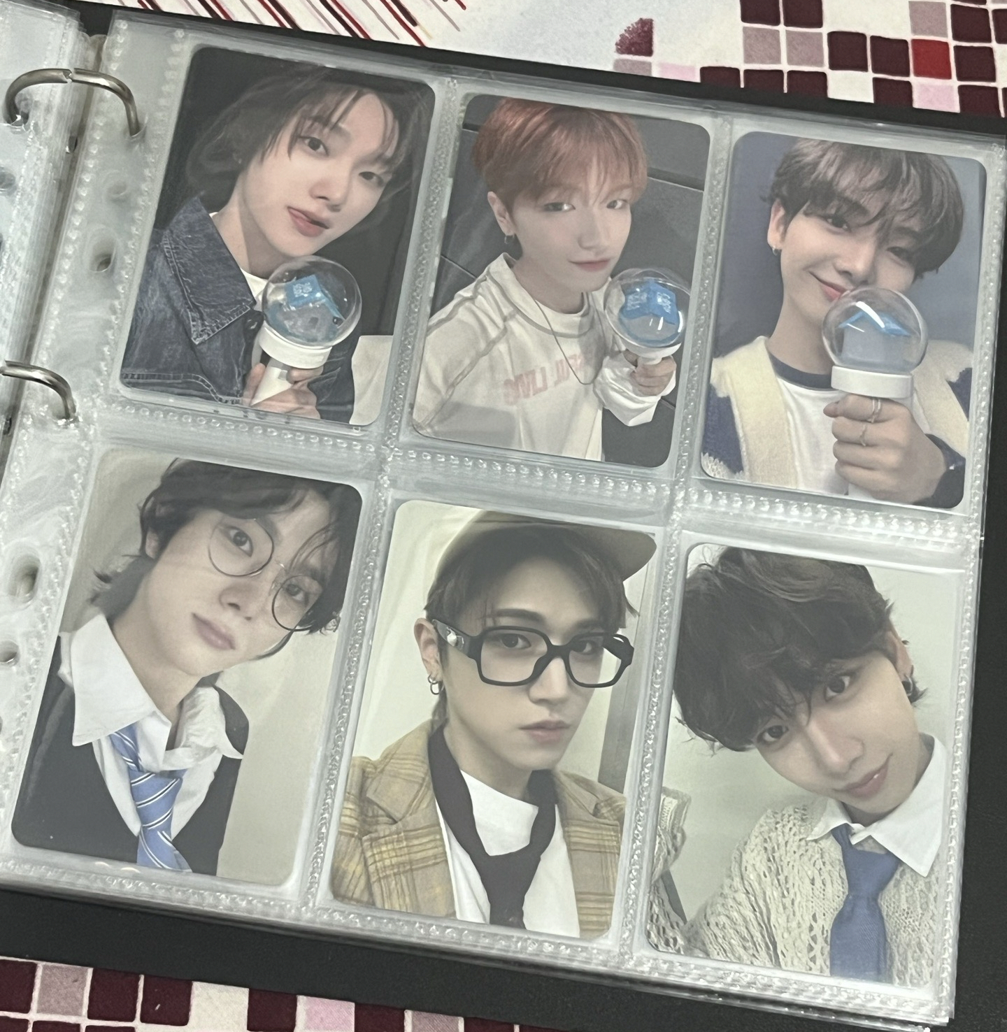 123 仁川粽卡、hello82  