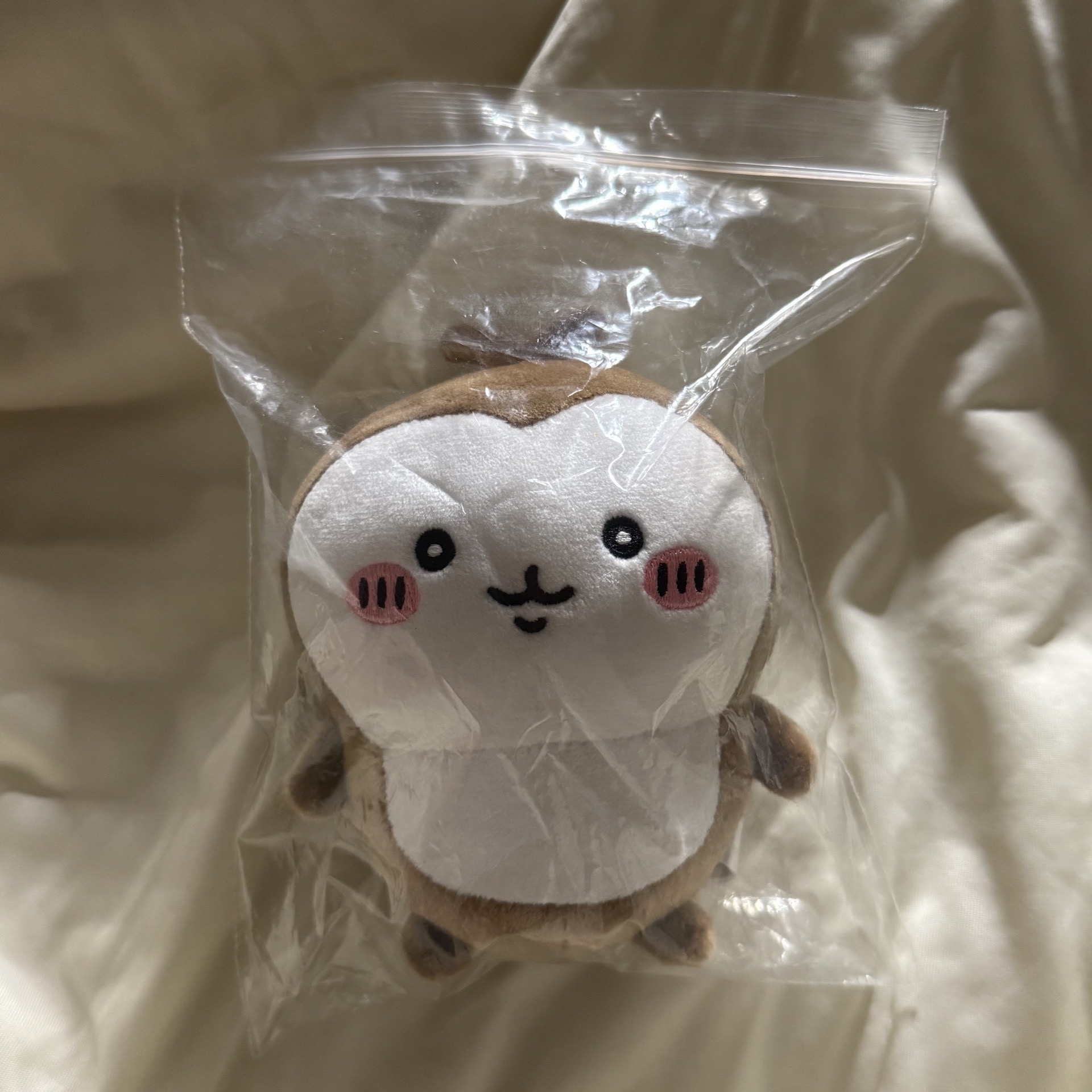 吉伊卡哇 小甲蟲S娃