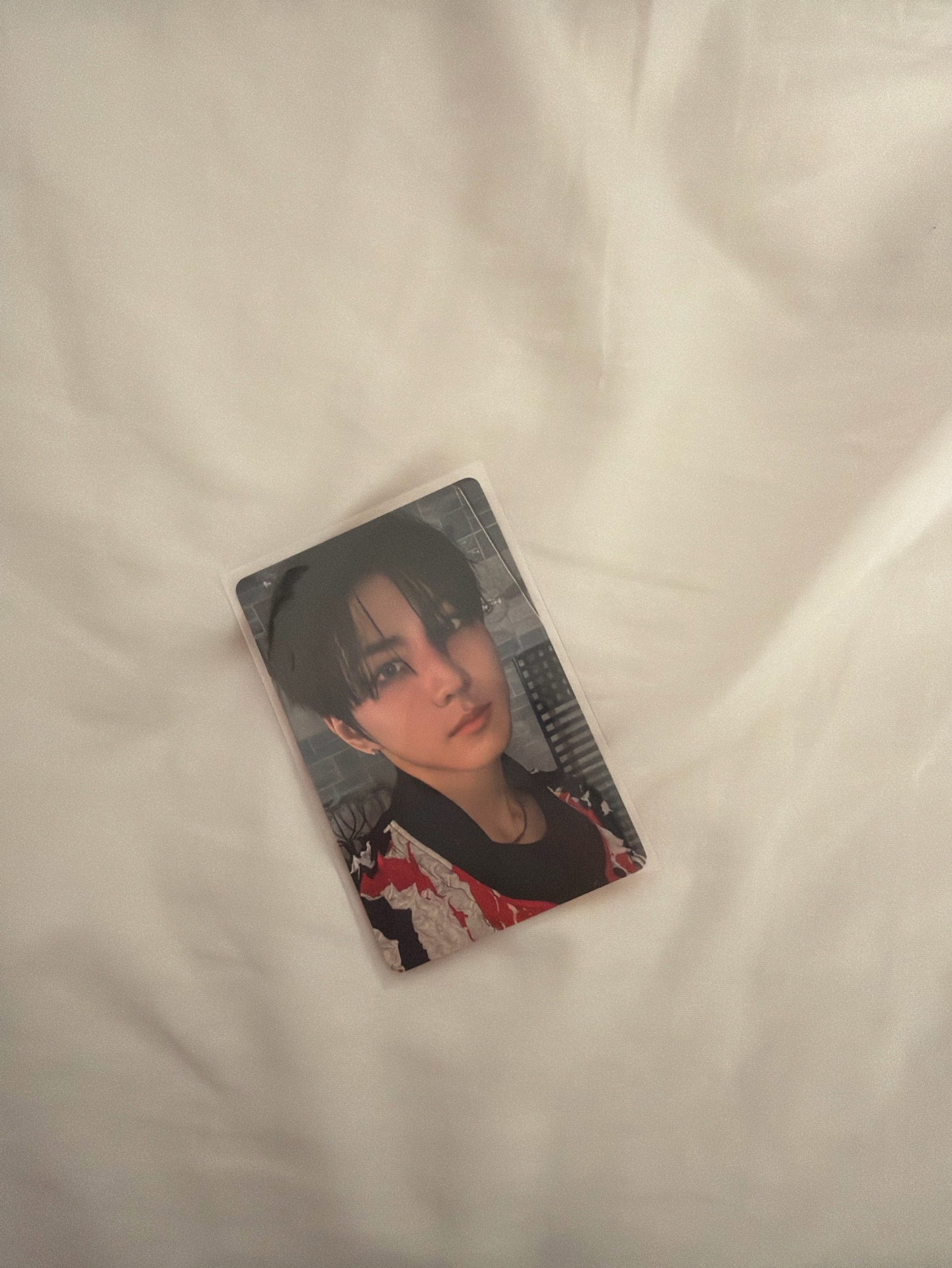 正二 一直娛5.0 禎元