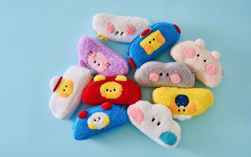 minini New Semester Edition