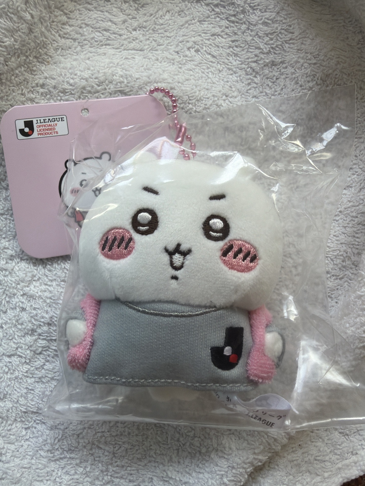 吉伊卡哇 足球 J聯盟 吉伊