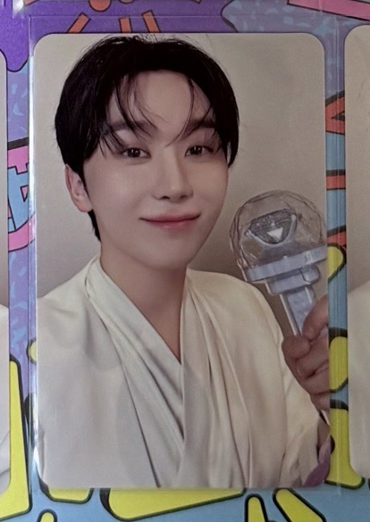 NEW_TOUR 粽卡  勝寛