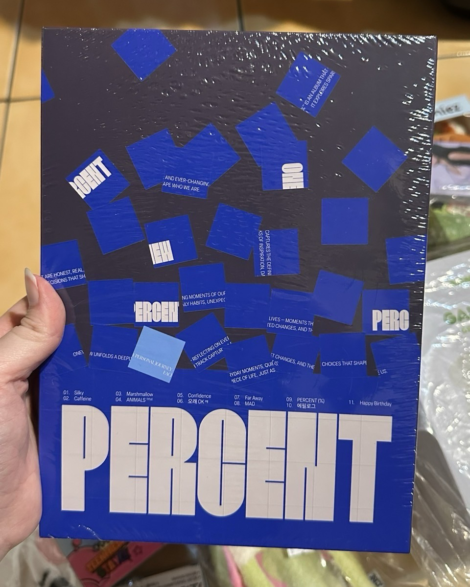 全新未拆封 KM購入