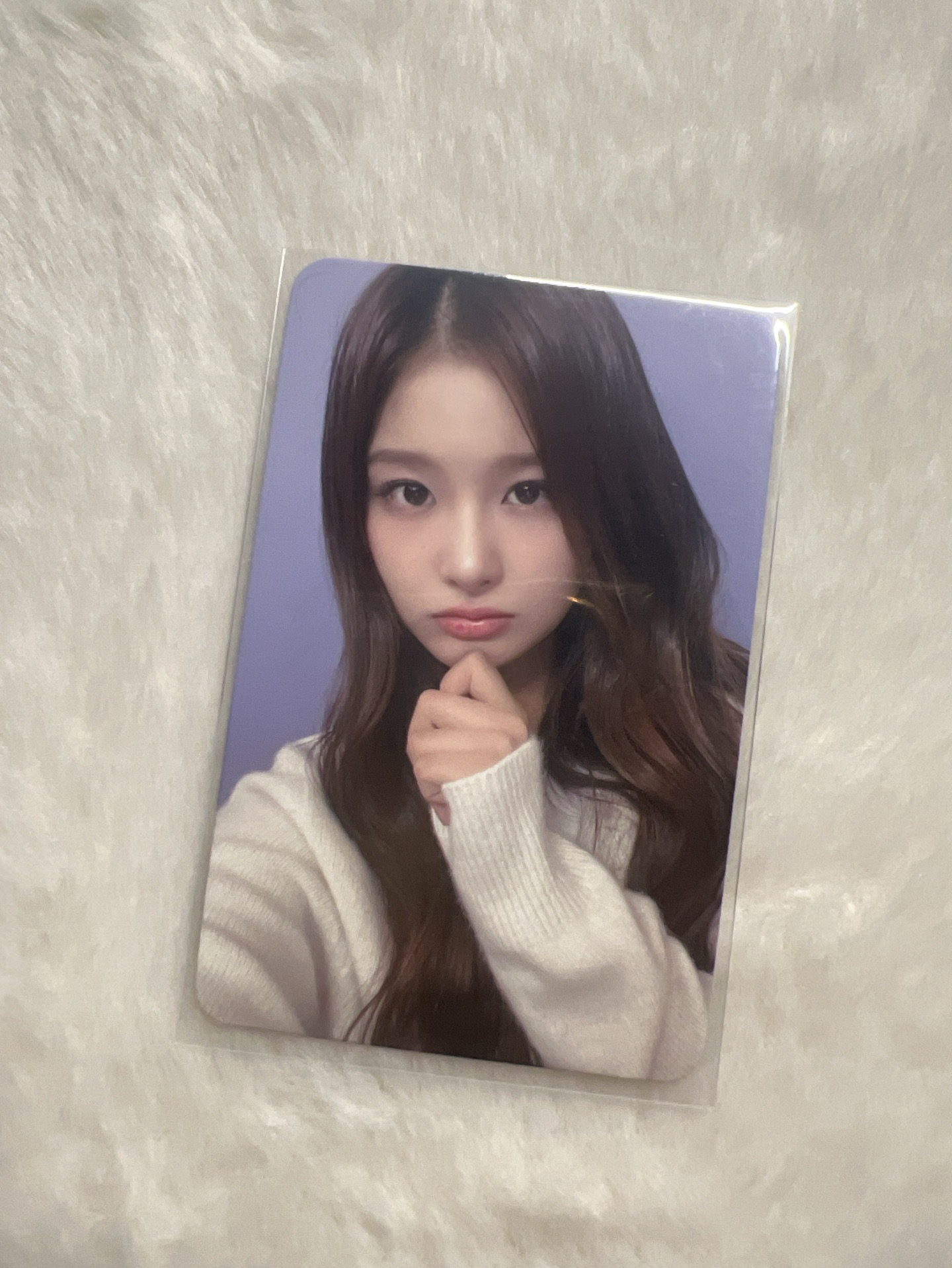 仲夏夜 sw 線下 5.0 簽售卡 煩惱