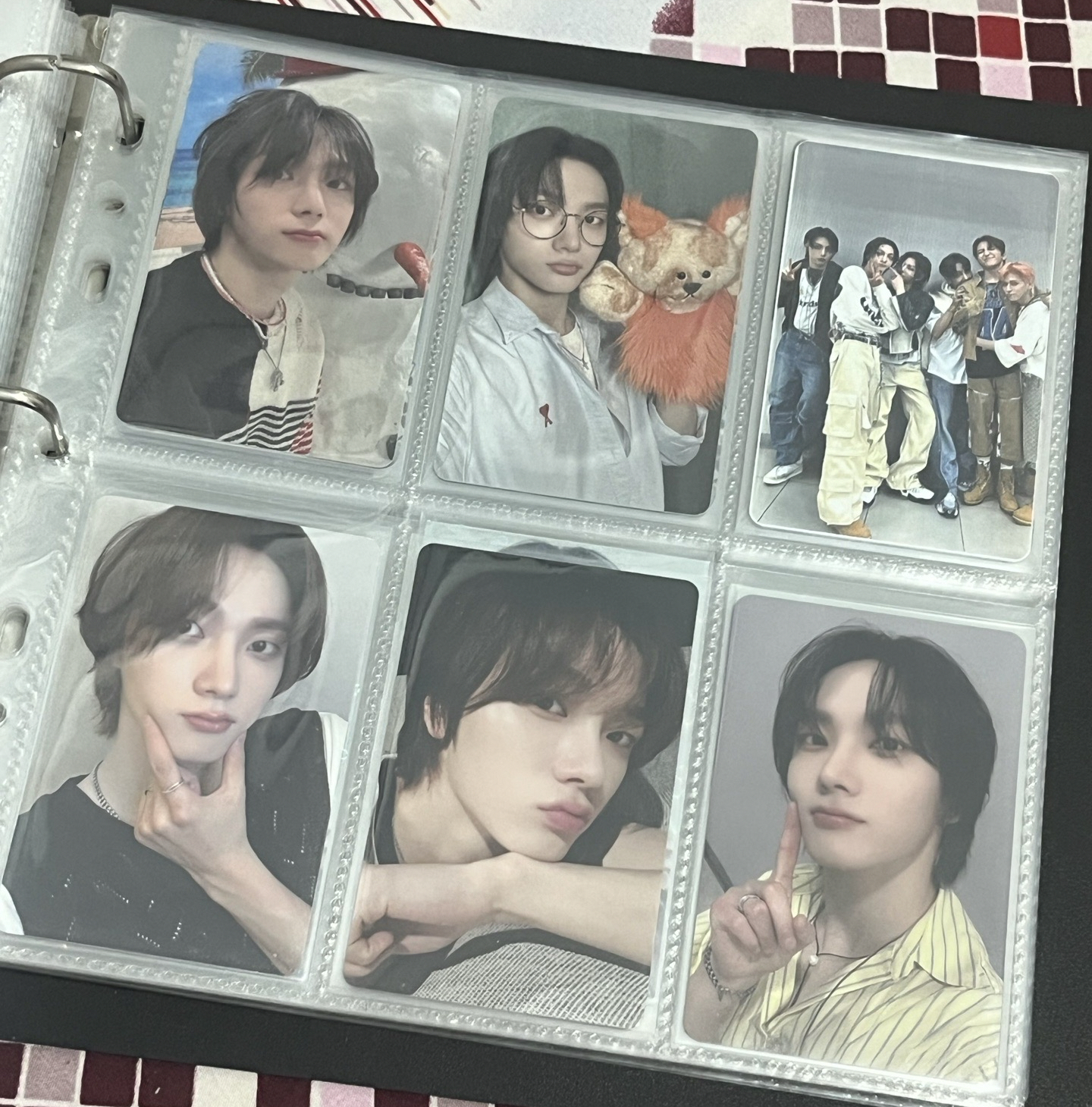 手偶1 雪人1 沃爾瑪1 kkt1