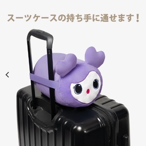 ［實用系列］TWICE LOVELYS 東蛋 毛毯 毯子