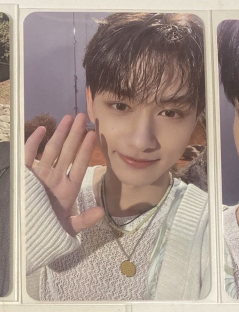 正四 掰掰貓 wvs俊 不用綁！