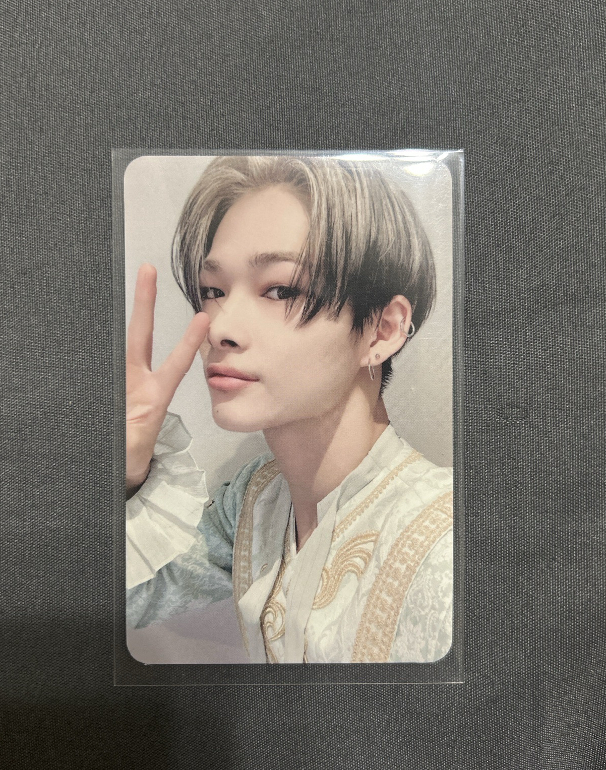 fate 回憶錄 首爾