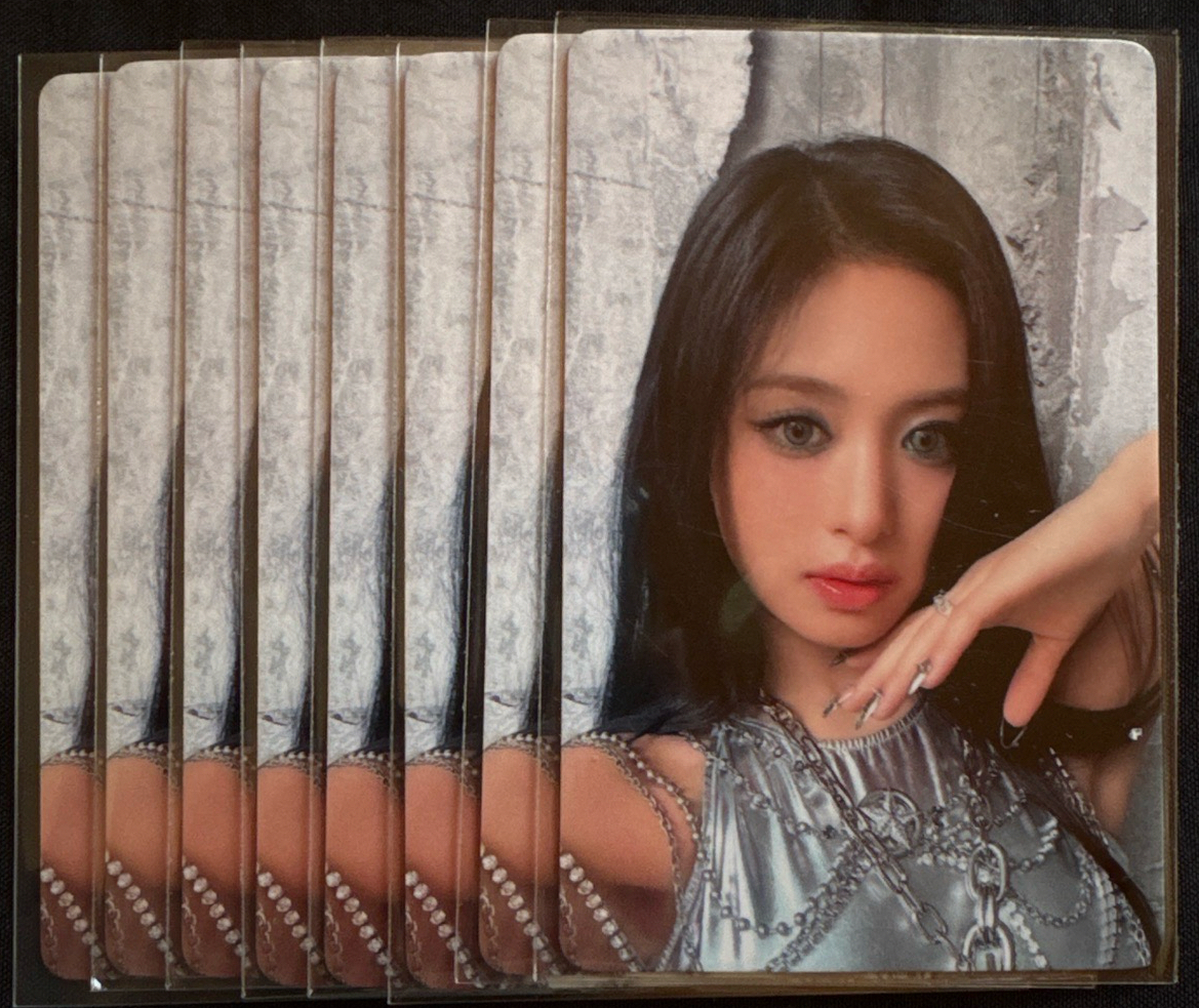 賢京東預售1.0中背「超級雅譞保護你」