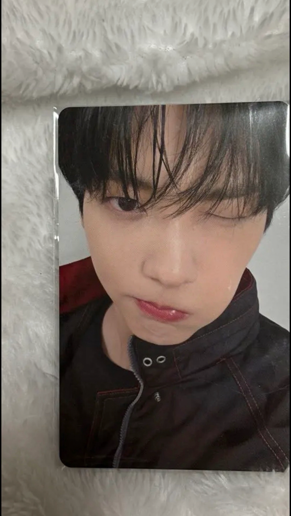 東京場限彬 非現