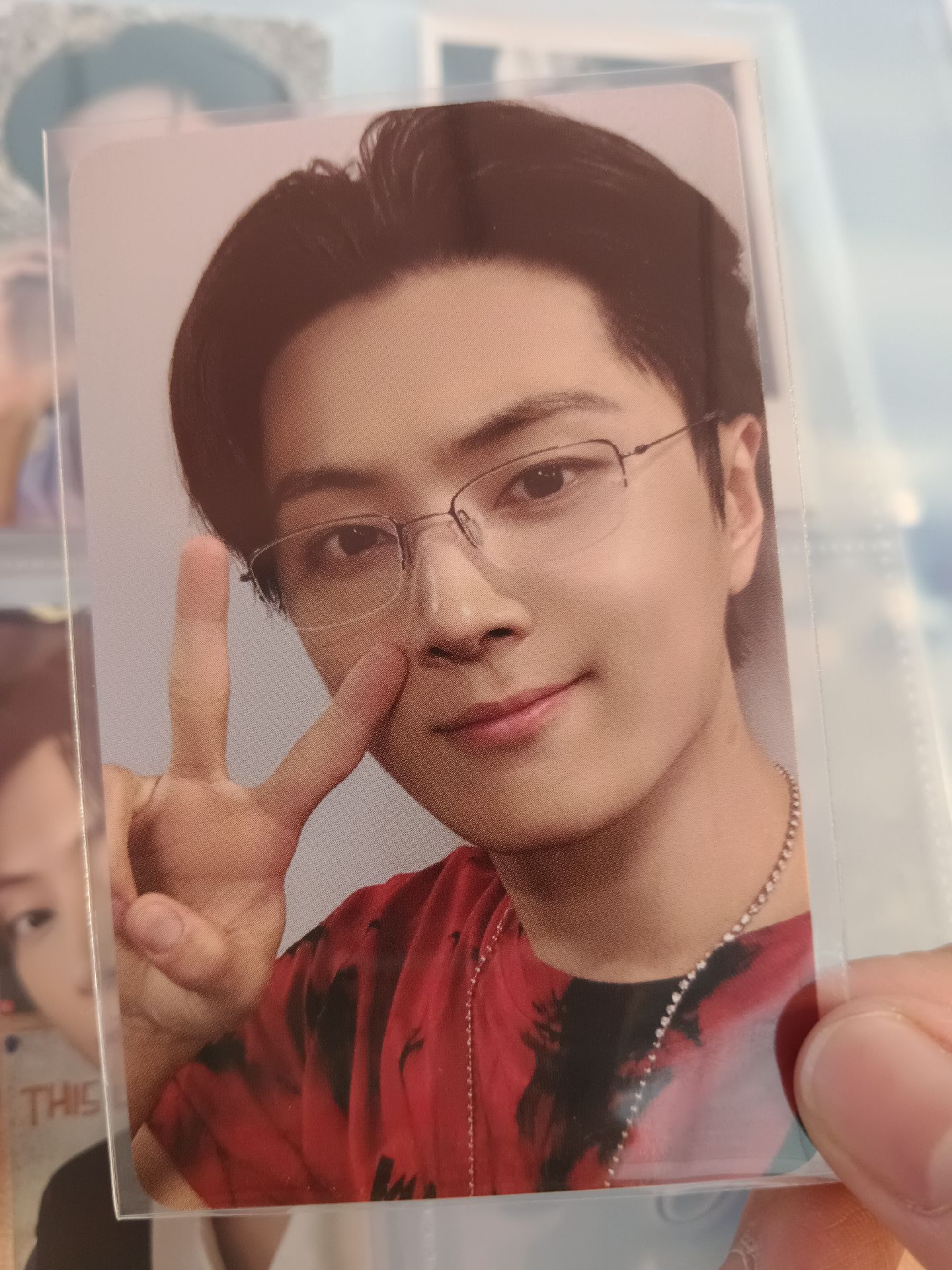 EN-首爾zone卡 星