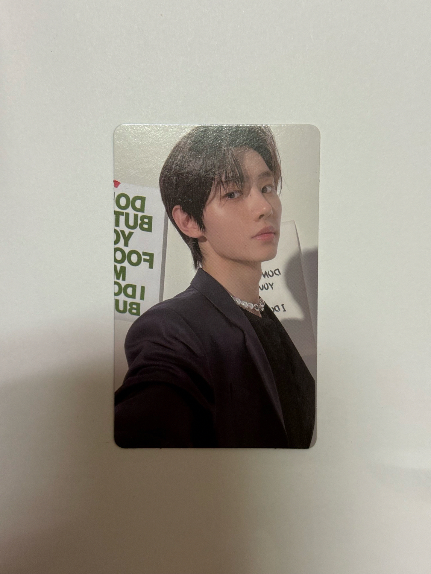 初戀男神來襲！