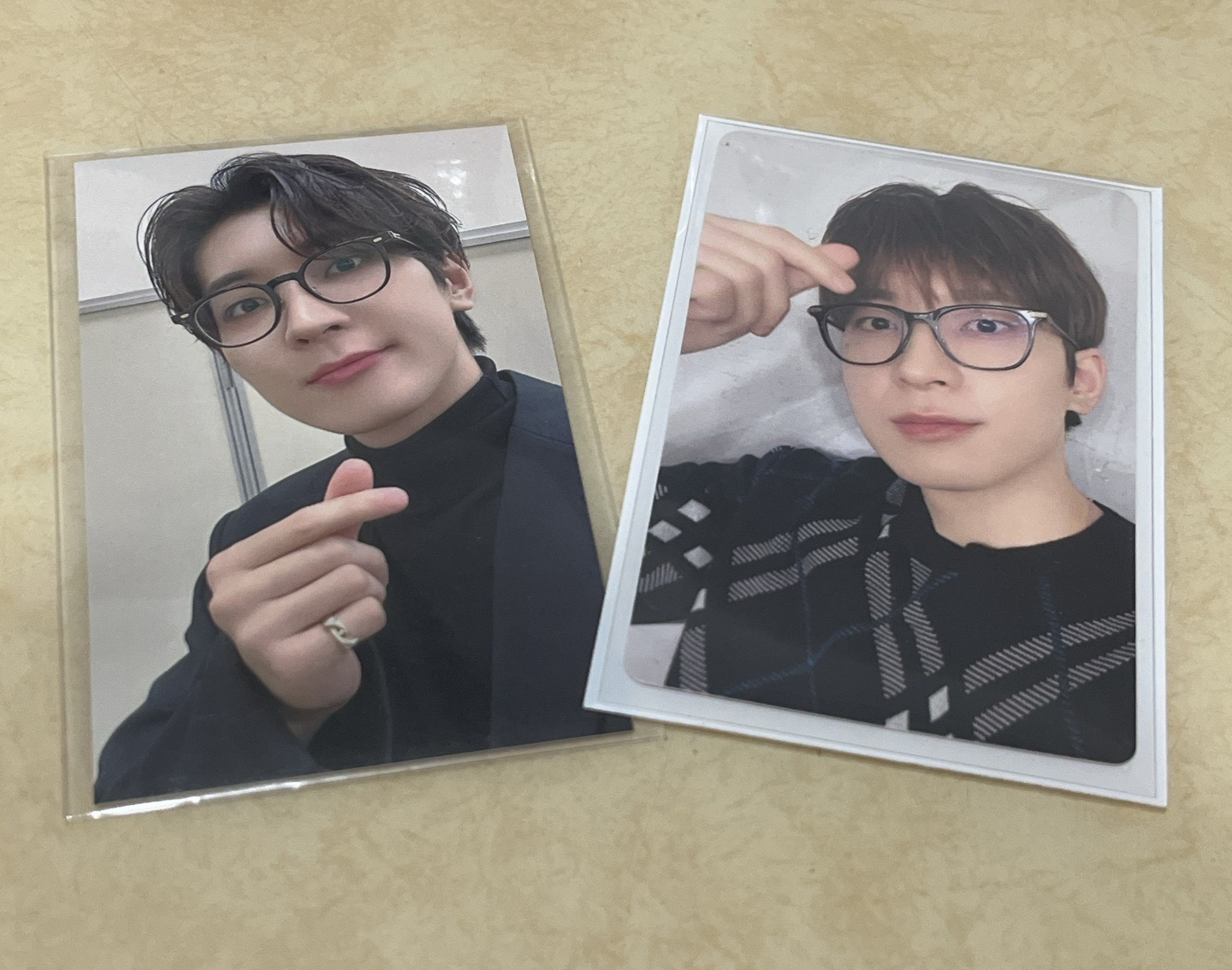 迷11環球感謝祭 迷12一直娛3.0