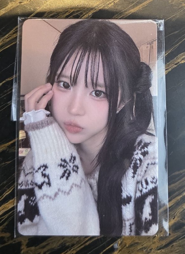 首爾安可場fromm續約卡 河