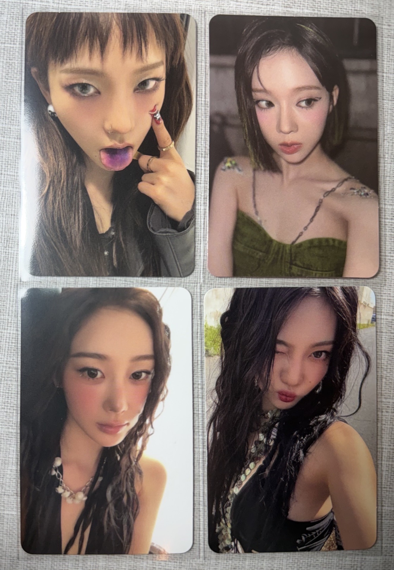 🔴專卡 全收優惠