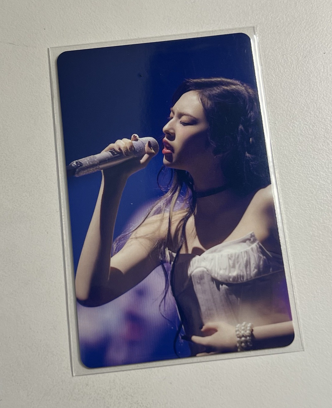 25世巡 塔店 咖啡廳2.0 隨機卡 