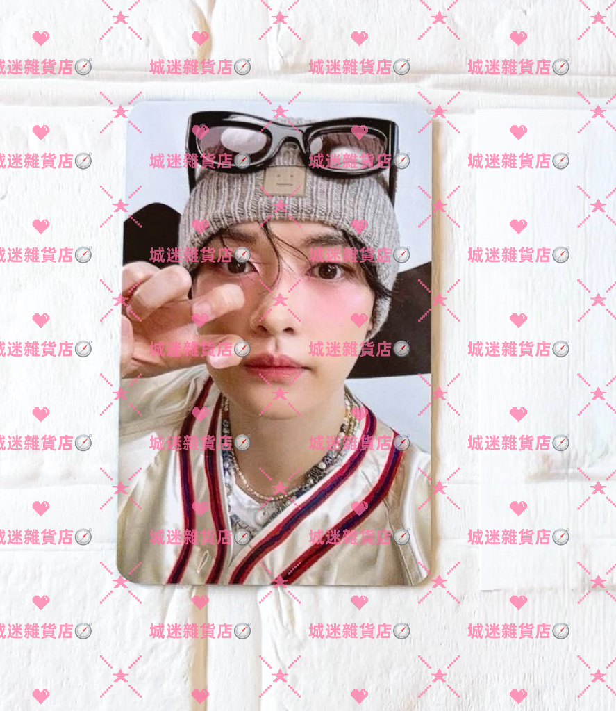 快閃線上滿額旻