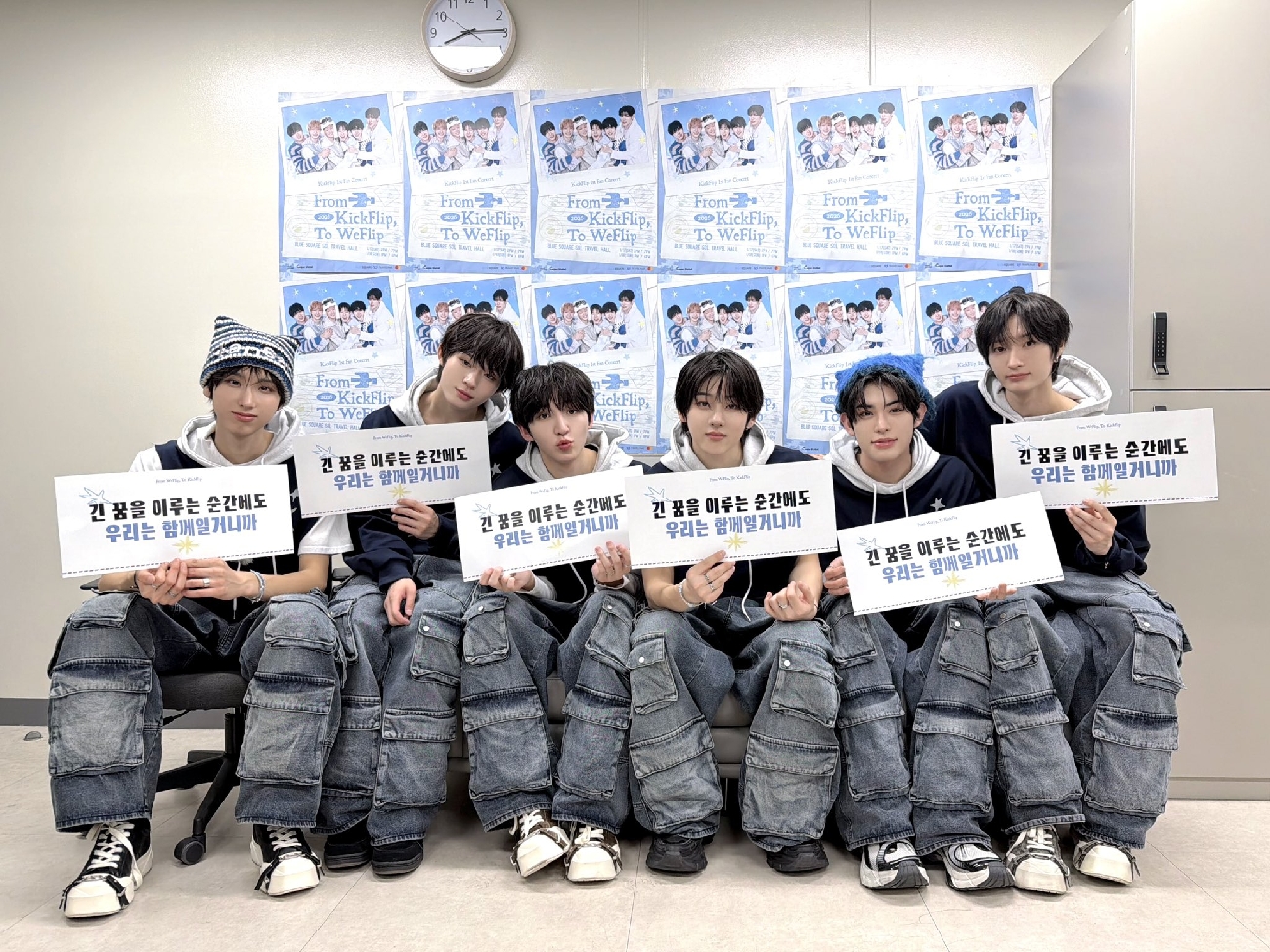 cecil（請注意看商品說明qq）