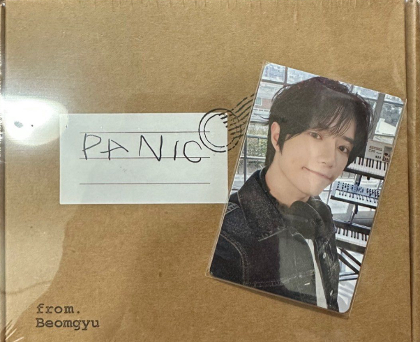 杋圭Mixtape 日咖版