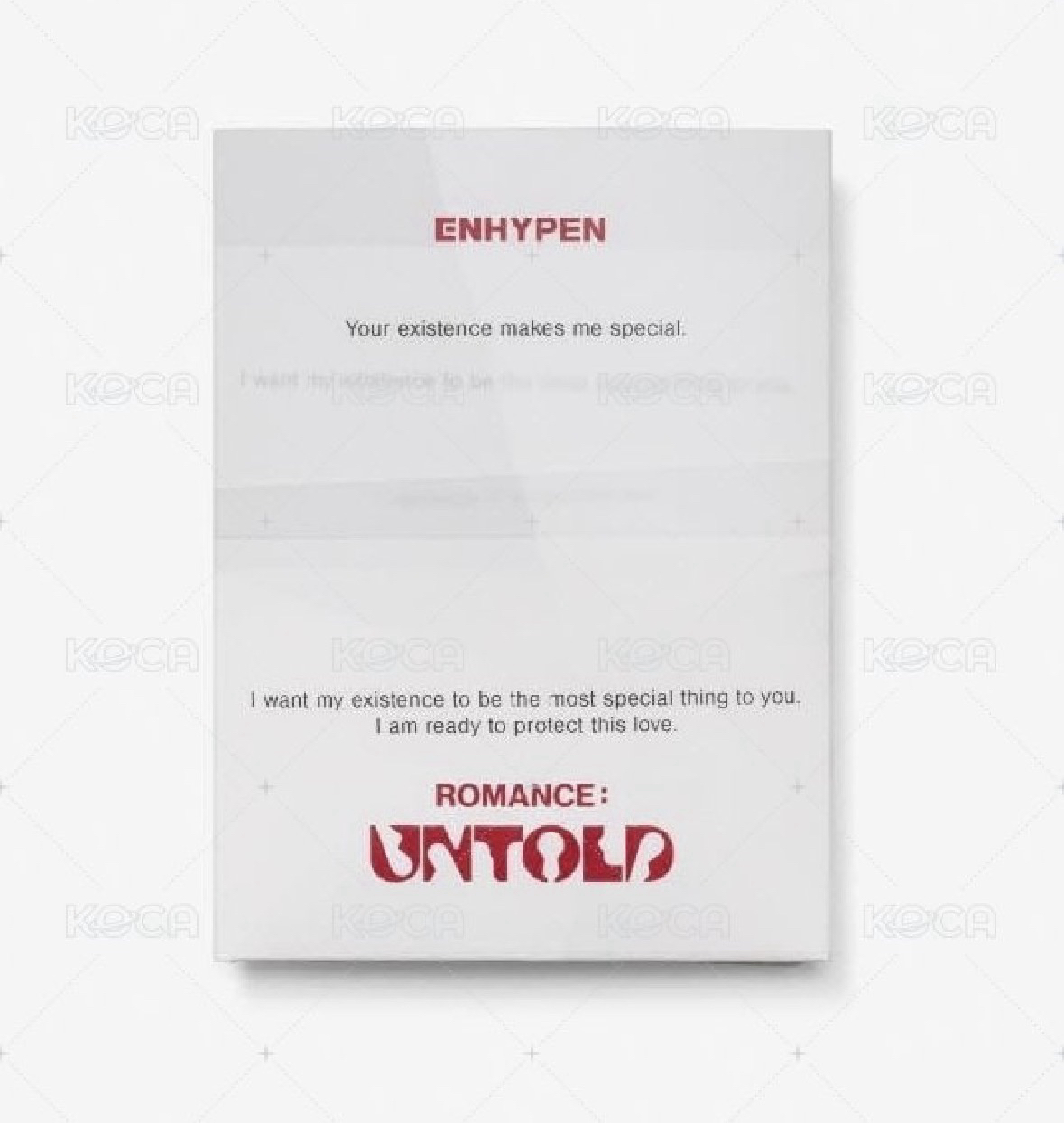 正二 未拆電子專