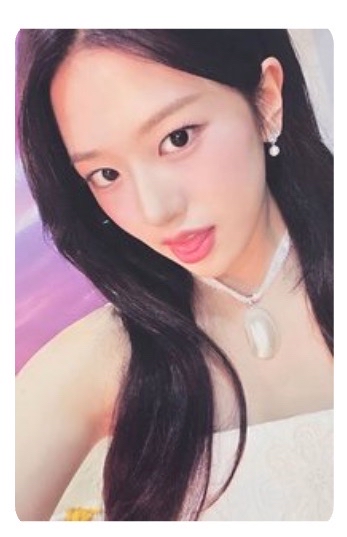 🧡day2/3入場卡（手寫卡背）