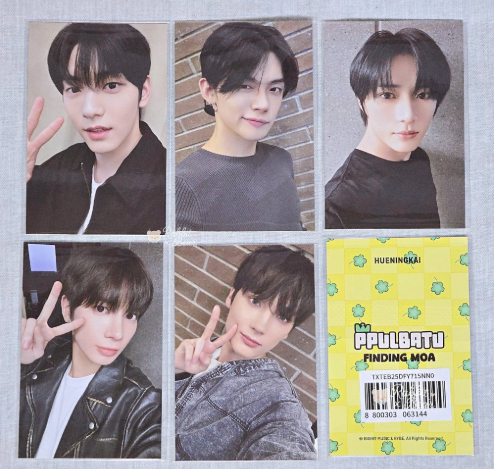 FINDING MOA快閃線上滿額卡 寧